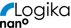 Git-Repo der nanologika GmbH