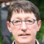 Horst Großmann's avatar